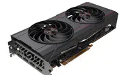 AMD, ekran kartı fiyatlarını artırmayı planlıyor mu?