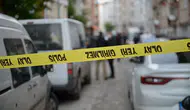Isparta'da acı olay : Araç içinde iki genç ölü bulundu