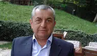 Ordu'da arazi anlaşmazlığında kan aktı : 1 ölü, 1 gözaltı