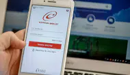 DMM'den e-Devlet açıklaması : Siber saldırı söz konusu değildir