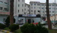 Manisa Salihli'de silahlı kavga : 1 yaralı, 1 tutuklu