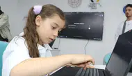 Prof. Dr. Hatice Kumcağız uyardı : Her 5 gençten 1'i derdini yapay zekaya anlatıyor