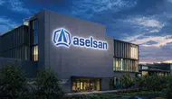 Savunma sanayide dev hamle : ASELSAN ve SSB'den 845 milyon dolarlık anlaşma