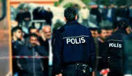 Karabük’te NATO Zirvesi kapsamında tüm protesto eylemleri yasaklandı
