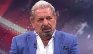 Erman Toroğlu beraat etti