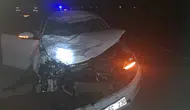 Tokat'ta 2 kişinin öldüğü trafik kazasında 2 tutuklama