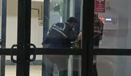 Kahramanmaraş'ta kayınpederi tarafından bıçaklanan damat öldü