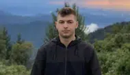 Giresun'da alacak verecek tartışması kanlı bitti : 21 yaşındaki genç hayatını kaybetti