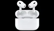 Apple 2027 yılı için kameralı AirPods ve iPhone 20 projelerini planlıyor