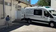 Gaziantep'te 17 yaşındaki genç tartıştığı babasını pompalı tüfekle öldürdü