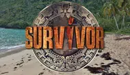 Survivor 2027 başvuruları başladı mı? Başvurular nereden ve nasıl yapılır?