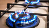 Doğal gaz piyasasında hareketlilik yaşandı : Fiyatlar ve işlem hacminde artış