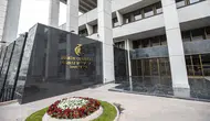 Merkez Bankası mayıs ayı reel efektif döviz kuru endeksini açıkladı