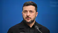 Putin görüşmeyi reddetti, Zelensky ateş püskürdü!