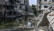İsrail, Han Yunus kentine İHA saldırısı düzenledi : 2 ölü, 6 yaralı
