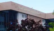 Bahar Apartmanı davasında gelişme : Mahkumiyet kararları eksik inceleme gerekçesiyle bozuldu
