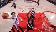 NBA Finallerinde Bilet Fiyatları Rekor Kırdı: 104 Bin Doları Aştı