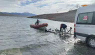 Elazığ'da kaybolan yaşlı adam 4,5 ay sonra ölü bulundu