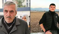 Babasının aracına bombalı tuzak kuran oğul ve arkadaşlarına hapis cezası : Gerekçeli karar açıklandı