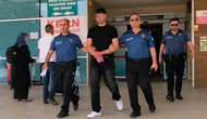 Bursa'da polisten kaçan ehliyetsiz motosiklet sürücüsüne 469 bin TL ceza yazıldı