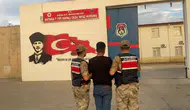 Batman'da kesinleşmiş hapis cezası bulunan 38 hükümlü yakalandı