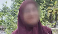 Ankara Beypazarı'nda kayıp lise öğrencisi bulundu