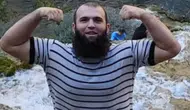 Adana'da 12 gündür kayıp olan şahsı arama çalışmaları sürüyor