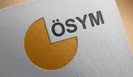 AYT girmek zorunlu mu? TYT'ye girmeden AYT'ye girilebilir mi?