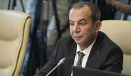 Tanju Özcan hakkında 'cinsel saldırı' suçundan tutuklama
