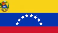 Venezuela'daki depremlerde bilanço artıyor