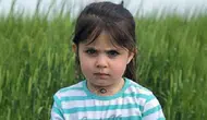 Leyla Aydemir davasında anne yeniden mahkemede dinlenecek