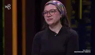 MasterChef Mine Erol kimdir, kaç yaşında, nereli ve mesleği nedir?