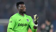 Andre Onana'nın Trabzonspor'a maliyeti belli oldu