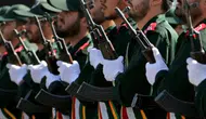 İranlı komutan İsrail'in Beyrut'a saldırılarının cevapsız kalmayacağını söyledi