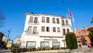 Şile Belediyesi soruşturmasında 17 şüpheli adliyeye sevk edildi