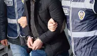 Eskişehir'de denetim : Aranan 452 şahıs yakalandı