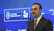 Bakan Kacır : Sağlık alanında 23 yılda 82 milyar liralık TÜBİTAK desteği sağlandı