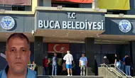Buca Belediyesi yolsuzluk operasyonunda son gelişme : Bir memura ait 13 yarış atı çıktı