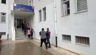 Adana merkezli 23 ilde yasa dışı bahis operasyonu