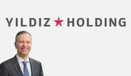 Yıldız Holding’de kritik atama : Gözde GSYO’nun yeni genel müdürü açıklandı