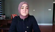 Ameliyattan çıktığında şoku yaşadı : Sağ dizinden sakatlandı, sol dizinden ameliyat edildi
