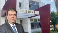 Seferihisar Belediye Başkanı İsmail Yetişkin tutuklandı
