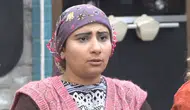 Gelinim Mutfakta’da Cemile ve Ulviye Hanım Arasında Büyük Gerilim: 1 Puan Krizi Büyüyor