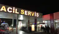 Isparta'daki kaza bir ailenin sonunu getirdi : Annenin ardından baba ve kızı da öldü