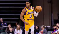 Trabzonspor Basketbol, Shaquille Harrison'u renklerine bağladı