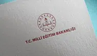 Öğretmenlerin mazerete bağlı yer değiştirme başvuruları başlıyor