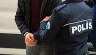 Malatya'da uyuşturucu operasyonu : 7 kişi tutuklandı