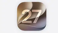 iOS 27 tanıtıldı : Yeni güncelleme hangi iPhone modellerine gelecek, yeni özellikler neler?