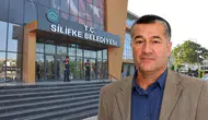 Silifke Belediyesi'nde başkan vekili CHP'li Oğuzhan Kökten seçildi