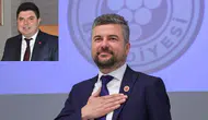 Buca Belediyesi'ne operasyon : Başkan Görkem Duman gözaltına alındı